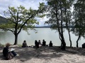 img_2060