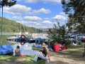 img_2109