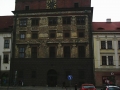 Plzen F3