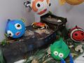 img_20211104_093712