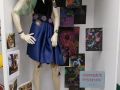 img_20211104_093733