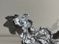 img_7075
