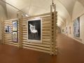 img-6892