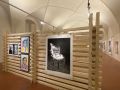 img-6899