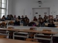 predn1