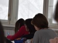 predn2