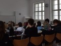 predn4