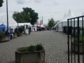 img_20260515_114032574