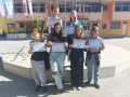 img-20230929-wa0030