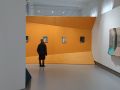 img_20230404_110231_0