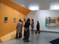 img_20230404_110339_2