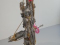 img_20231220_111055_5