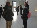 img_20231220_111102_2
