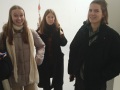 img_20231220_111151_0
