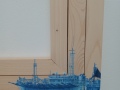 img_20231220_111241_6