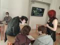 img_20220311_081517