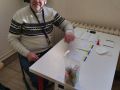 img_20220311_083019