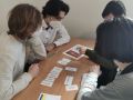 img_20220311_090248