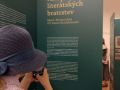 img20230622134213