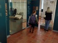 img_20230606_155231_hdr