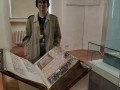 img_20230606_155434_hdr