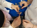 img_20250606_121052_199
