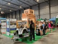 img_20250606_121820