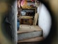 img20230307110518