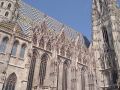 img-20220625-wa0009