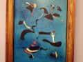 img-20220625-wa0025