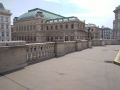 img-20220625-wa0043