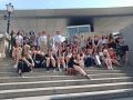 img_20220620_145508_4