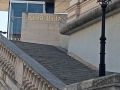 img_20220620_162453_8