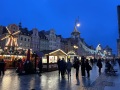 img_5855