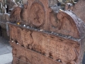 8 Místo odpočinku rabiho Löwa