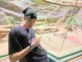 img-20230413-wa0033